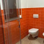 Lägenhet Vacanze 24 - Somma Lombardo