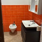 Vacanze 24 - Somma Lombardo