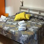 Vacanze 24 - * Somma Lombardo