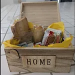 Vacanze 24 - * Somma Lombardo