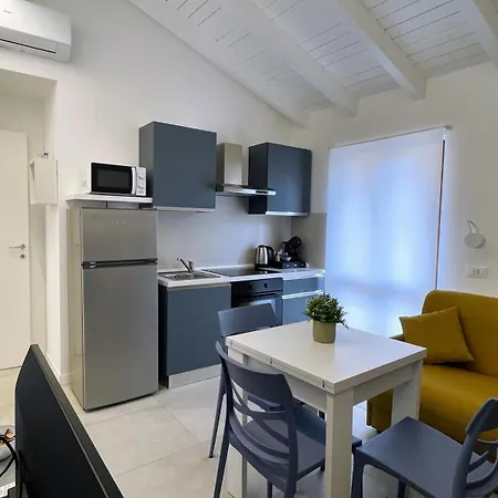 Vacanze 24 - * سوما لومباردو