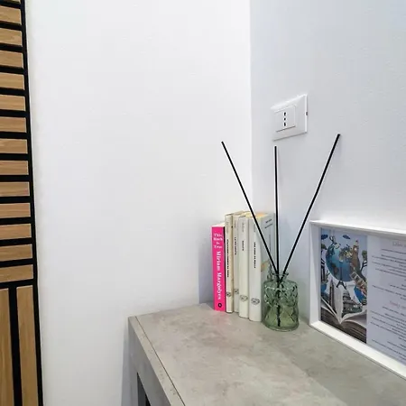 Vacanze 24 - * سوما لومباردو