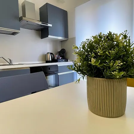 Vacanze 24 - * سوما لومباردو