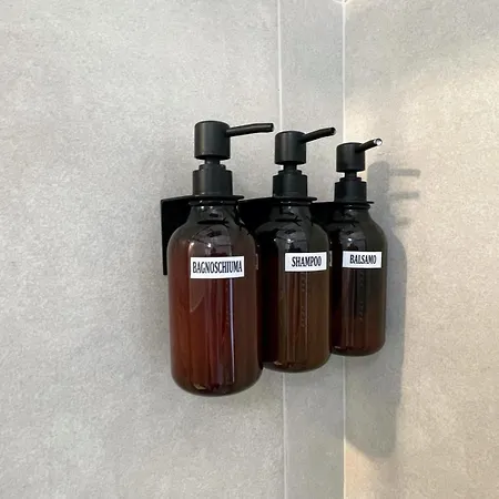 Vacanze 24 - * سوما لومباردو