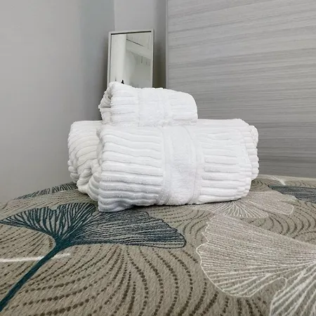 Vacanze 24 - * سوما لومباردو